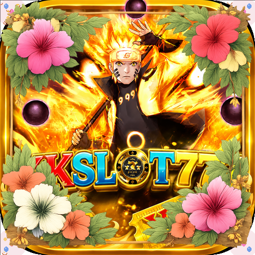 kkslot777 — galeri pratinjau - APK Resmi